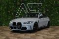 BMW M3 COMPETITION*360*HUD*ZRUKA*SER