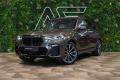 BMW X7 M50i*6-MST*NEZ.TOP*ZRUKA*NIG