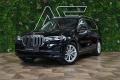BMW X7 40d*xDRIVE*PANO*HUD*CAMERA*