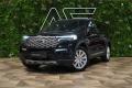Ford Explorer 3.0*PLATINUM*PHEV*PANO*360*B&O