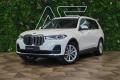 BMW X7 40d*xDRIVE*360*PANO*TA*HUD*CZ