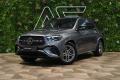 Mercedes-Benz GLE 450d*4M*360*TA*PANO*NEZ.TOP.*