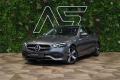 Mercedes-Benz 220d*360*LED*ZRUKA*CZ