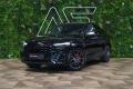 Audi SQ5 3.0 TDI*QUATTRO*VZDUCH*MATRIX*