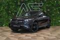 Mercedes-Benz GLC 450d*4M*BURM3D*360*TA*VZDUCH*
