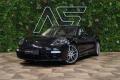 Porsche Panamera TURBO S*NIGHT*PANO*HUD*BURM*Z