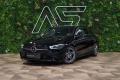 Mercedes-Benz CLA 200d*AMG*CAMERA*ZRUKA*BURM*LE