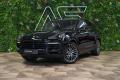 Porsche Cayenne PASM*TA*APPROVED*ACC*