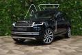 Land Rover Range Rover D350*LWB*AUTOBIOGRAPHY*MAS*T