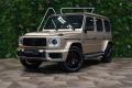 Mercedes-Benz 63*AMG*MANUFAKTUR*FL*360*CARBO