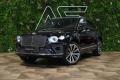 Bentley Bentayga V8*PPF*NAIM*404kW*360*NIGHT*HU