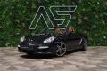 Porsche Boxster 987*FACELIFT*188kW*BOSE*CHRONO