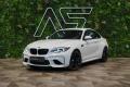BMW M2 DCT*AKRAPOVIC*H/K*FACELIFT
