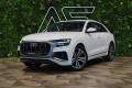Audi Q8 55 TFSI*S-LINE*360*MATRIX*PANO