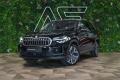 koda Kodiaq 2.0 TDI*142kW*360*MAS*MATRIX