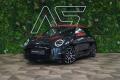 Mini Cooper JCW*PANO*PAKET XL*ZRUKA*CZ