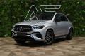Mercedes-Benz GLE 450d*4M*MANUFAKTUR*MAS*360*T
