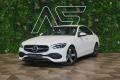 Mercedes-Benz 220d*ZRUKA*LED*360*CARPLAY