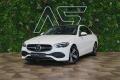 Mercedes-Benz 220d*ZRUKA*PANO*LED*360*CARPL