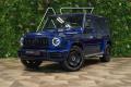 Mercedes-Benz 63*AMG*MANUFAKTUR*360*PPF*NAPP