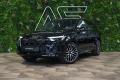 Audi Q7 50 TDI*S-LINE*TAN*OLED*B&O*C