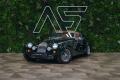 Morgan 2.0*190kW*MANUAL*LED*A/C*CZ