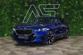 BMW 40d*xDRIVE*360*ZRUKA*NEZ.TOP*