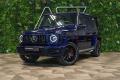 Mercedes-Benz 63*AMG*ZRUKA*NAPPA*360*MAS*
