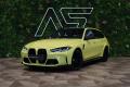 BMW M3 COMPE*TOURING*360*HUD*ZRUKA*S