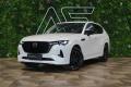 Mazda CX-60 3.3*E-SKYACTIV D*PANO*360*HOMU