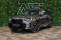 BMW X5 40d*xDRIVE*PANO*H/K*MAS*TA*