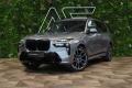 BMW X7 40i*xDRIVE*360*ZRUKA*SERVIS*P