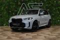 BMW X5 30d*ZRUKA*360*TA*NEZ.TOP*VZD