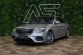 Mercedes-Benz 560*4M*AMG*LONG*360*MAS*EXCL
