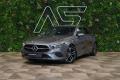 Mercedes-Benz 200d*CAMERA*LED*ZRUKA*CZ*