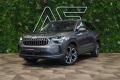 koda Kodiaq TDI*142kW*NEZ.TOP*MAS*TAN*