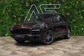 Porsche Cayenne 3.0*BOSE*360*INNO*VZDUCH*SOFT