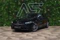 Mercedes-Benz 200d*AMG*360*LED*ZRUKA*CZ*