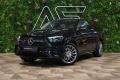 Mercedes-Benz GLE 450d*4M*AMG*COUP*TAN*NEZ.TO