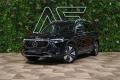Mercedes-Benz EQB 300*4M*PANO*CAMERA*ZRUKA*CZ*L