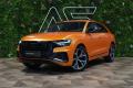 Audi SQ8 TFSI*PANO*360*TA*B&O*MATRIX*H