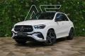 Mercedes-Benz GLE 450d*4M*AMG*PANO*NEZ.TOP*TA*H