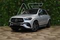 Mercedes-Benz GLE 450d*4M*AMG*360*MANUFAKTUR*TA