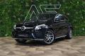 Mercedes-Benz GLE 350d*4M*PANO*360*TA*CARPLAY*L