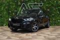 BMW X5 30d*xDRIVE*LASER*CAMERA*TA*CA