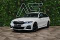 BMW 20d*xDRIVE*TOURING*M-SPORT*LAS