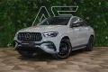 Mercedes-Benz GLE 53 AMG*4M+*COUP*360*TA*ZRUK