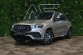 Mercedes-Benz GLE 53 AMG*4M+*PANO*360*TA*NEZ.TO