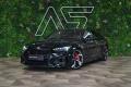 Audi RS 5 SPORTBACK*PANO*ZRUKA*360*B&O*