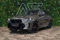 BMW X6 40d*M-PRO*NEZ.TOP*CARBON*ZRUK